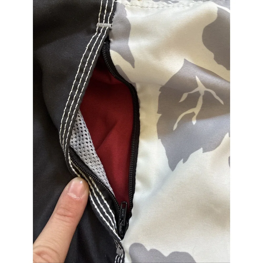 American Eagle Outfitters durable any